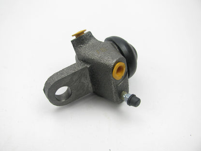 Dorman W10581 FRONT RIGHT UPPER Drum Brake Wheel Cylinder - 1.125 Bore