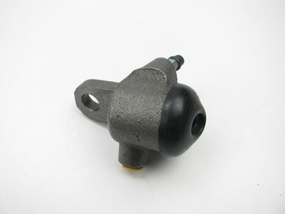 Dorman W10581 FRONT RIGHT UPPER Drum Brake Wheel Cylinder - 1.125 Bore