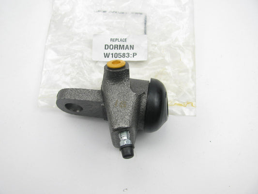 Dorman W10583 FRONT RIGHT LOWER Drum Brake Wheel Cylinder