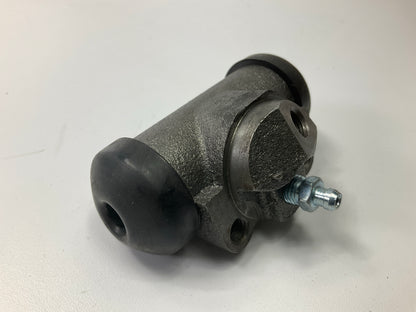 Dorman W17507 Rear Left Drum Brake Wheel Cylinder