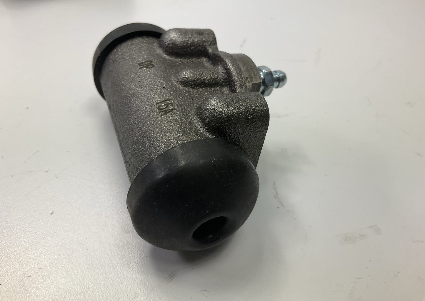 Dorman W17507 Rear Left Drum Brake Wheel Cylinder