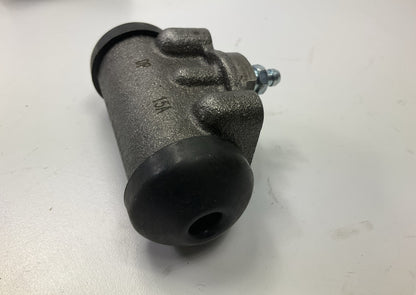 Dorman W17507 Rear Left Drum Brake Wheel Cylinder