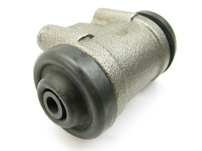 Dorman W28661 Drum Brake Wheel Cylinder For 1977-1981 Dodge D600 D500 M500