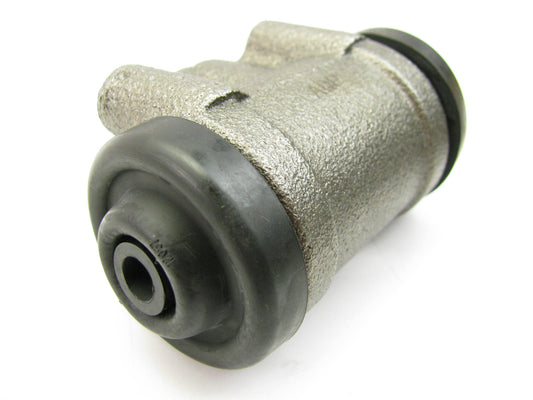 Dorman W28661 Drum Brake Wheel Cylinder For 1977-1981 Dodge D600 D500 M500