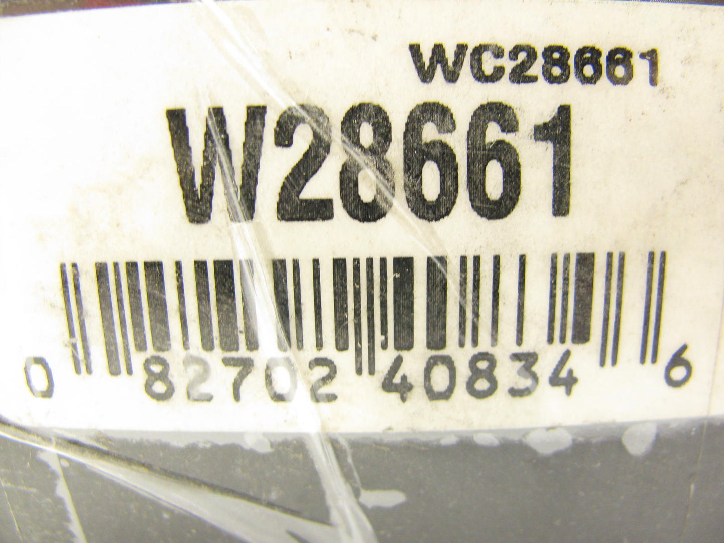 Dorman W28661 Drum Brake Wheel Cylinder For 1977-1981 Dodge D600 D500 M500