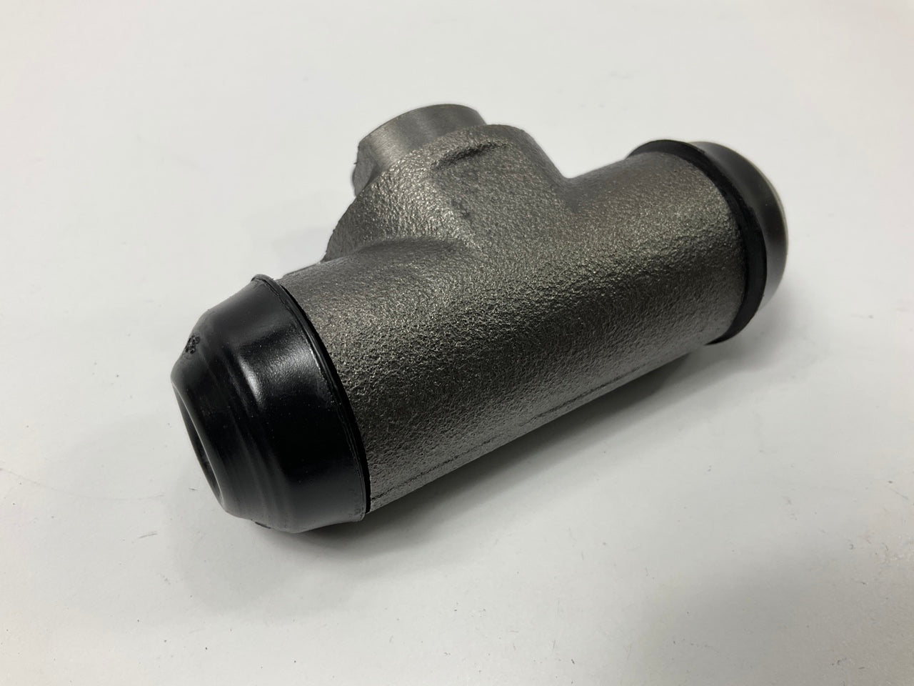 Dorman W34876 Rear Drum Brake Wheel Cylinder