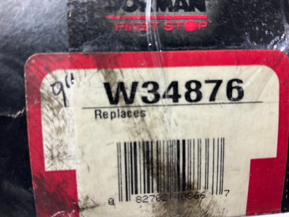 Dorman W34876 Rear Drum Brake Wheel Cylinder