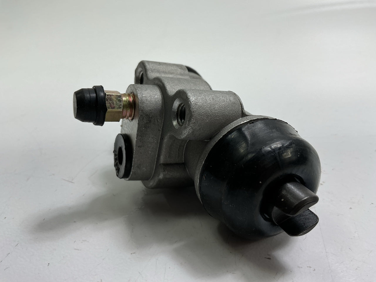 Dorman W370034 Rear Drum Brake Wheel Cylinder For 94-00 Kia Sephia 00-01 Spectra