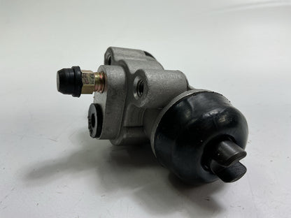 Dorman W370034 Rear Drum Brake Wheel Cylinder For 94-00 Kia Sephia 00-01 Spectra