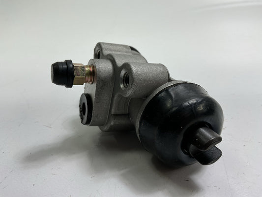 Dorman W370034 Rear Drum Brake Wheel Cylinder For 94-00 Kia Sephia 00-01 Spectra
