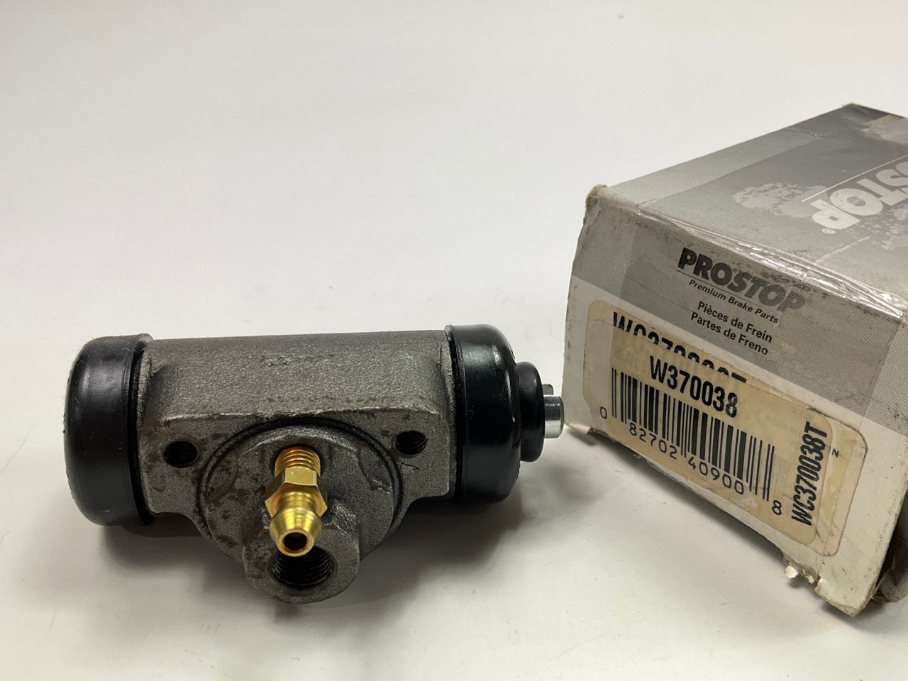 Dorman W370038 Rear Drum Brake Wheel Cylinder