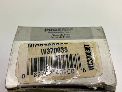 Dorman W370038 Rear Drum Brake Wheel Cylinder