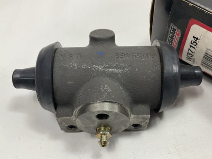 Dorman W37154 Drum Brake Wheel Cylinder
