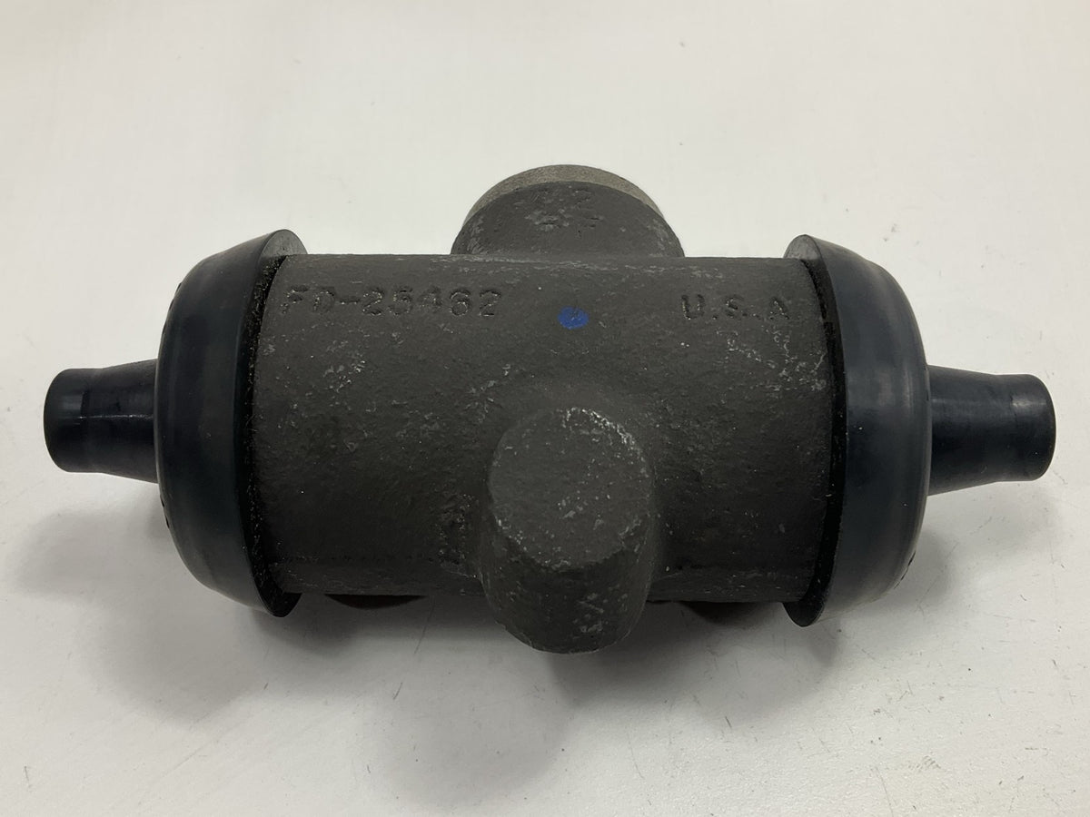Dorman W37154 Drum Brake Wheel Cylinder