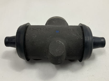 Dorman W37154 Drum Brake Wheel Cylinder