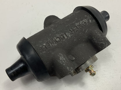 Dorman W37154 Drum Brake Wheel Cylinder