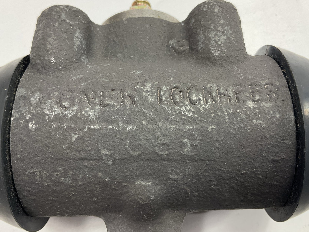 Dorman W37154 Drum Brake Wheel Cylinder