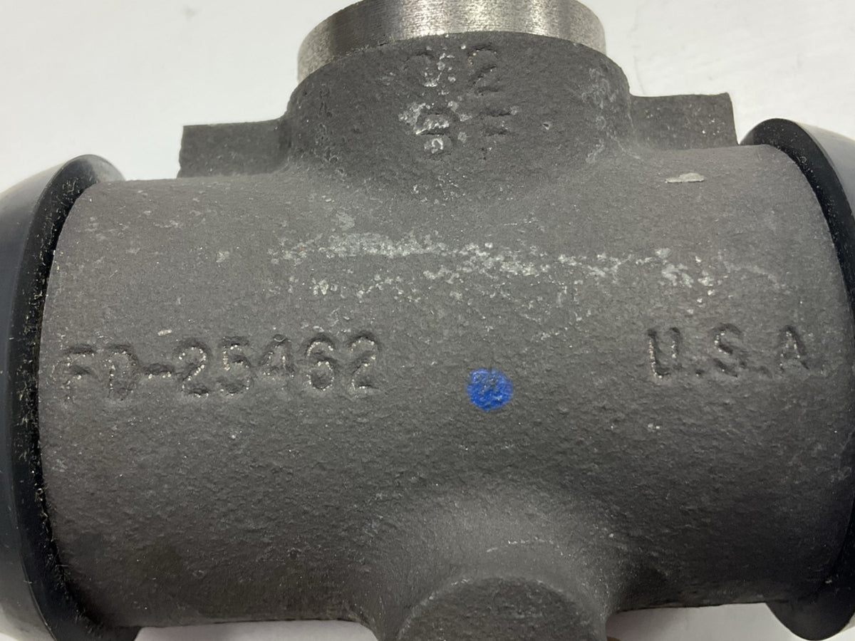 Dorman W37154 Drum Brake Wheel Cylinder