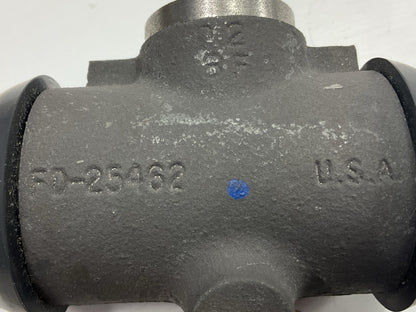 Dorman W37154 Drum Brake Wheel Cylinder
