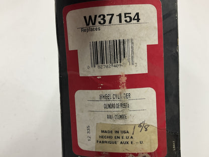 Dorman W37154 Drum Brake Wheel Cylinder