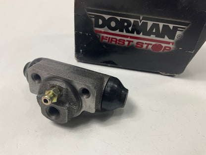 Dorman W37564 Drum Brake Wheel Cylinder