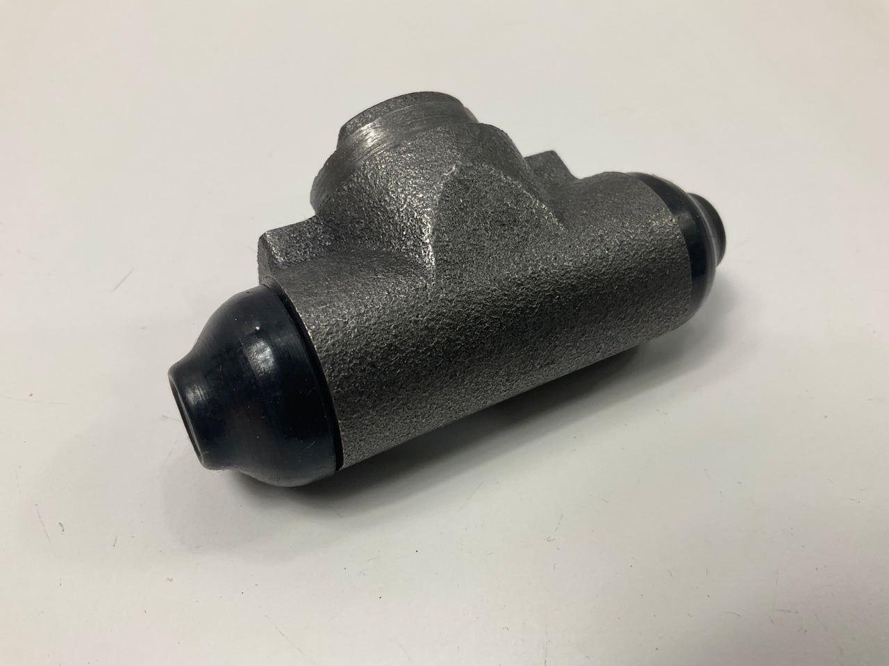 Dorman W37564 Drum Brake Wheel Cylinder