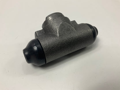 Dorman W37564 Drum Brake Wheel Cylinder