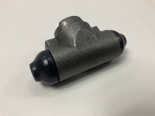 Dorman W37564 Drum Brake Wheel Cylinder