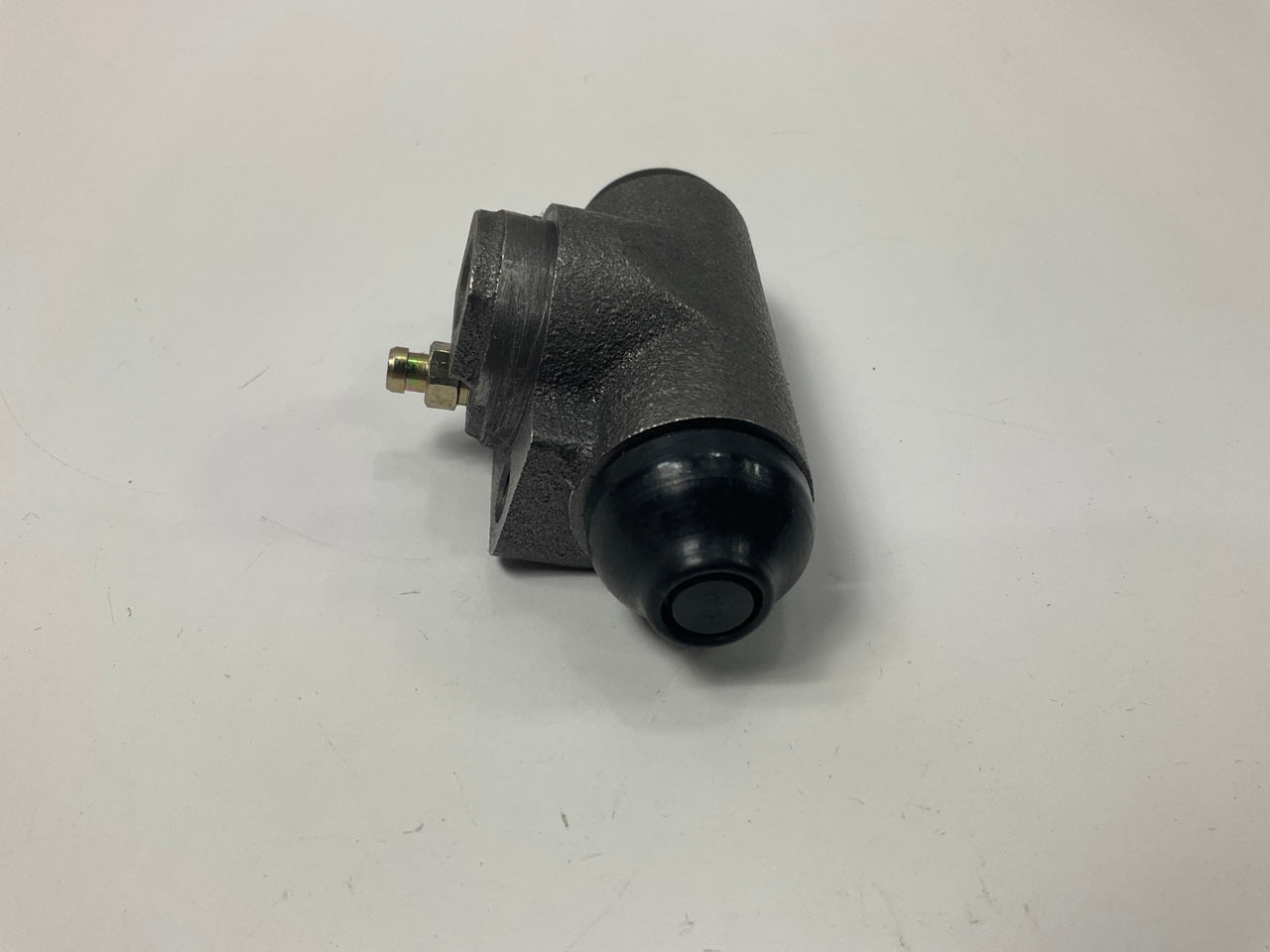 Dorman W37564 Drum Brake Wheel Cylinder