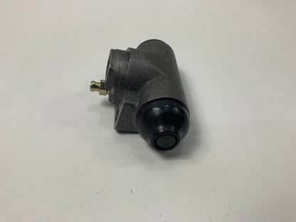 Dorman W37564 Drum Brake Wheel Cylinder