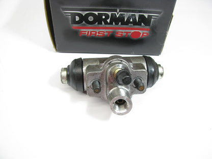 Dorman W37583 Rear Right Brake Wheel Cylinder 1979-83 Honda Prelude 80-81 Civic