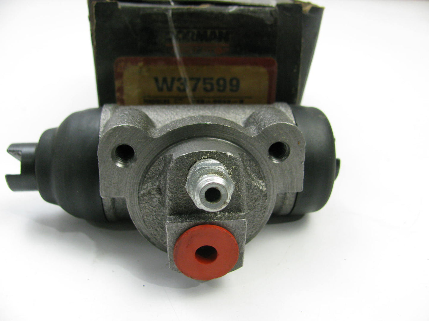 Drum Brake Wheel Cylinder Rear Dorman W37599