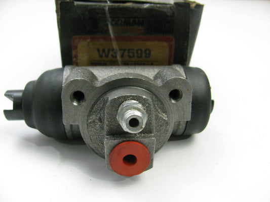 Dorman W37599 Rear Drum Brake Wheel Cylinder