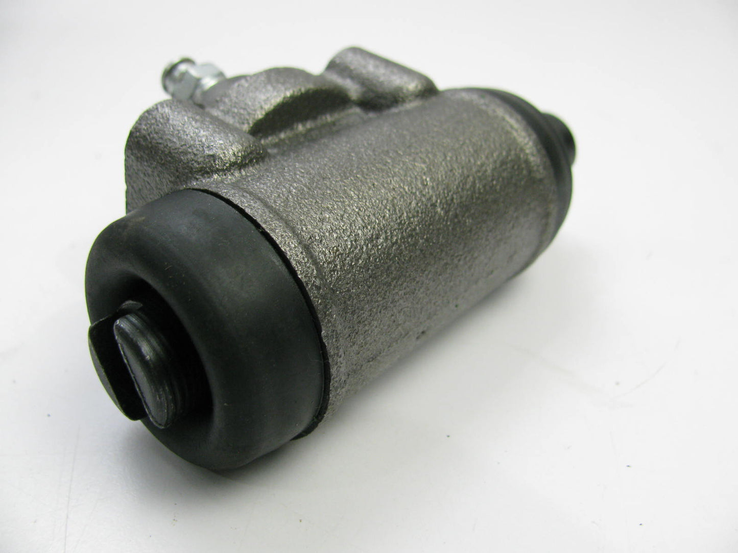 Dorman W37599 Rear Drum Brake Wheel Cylinder