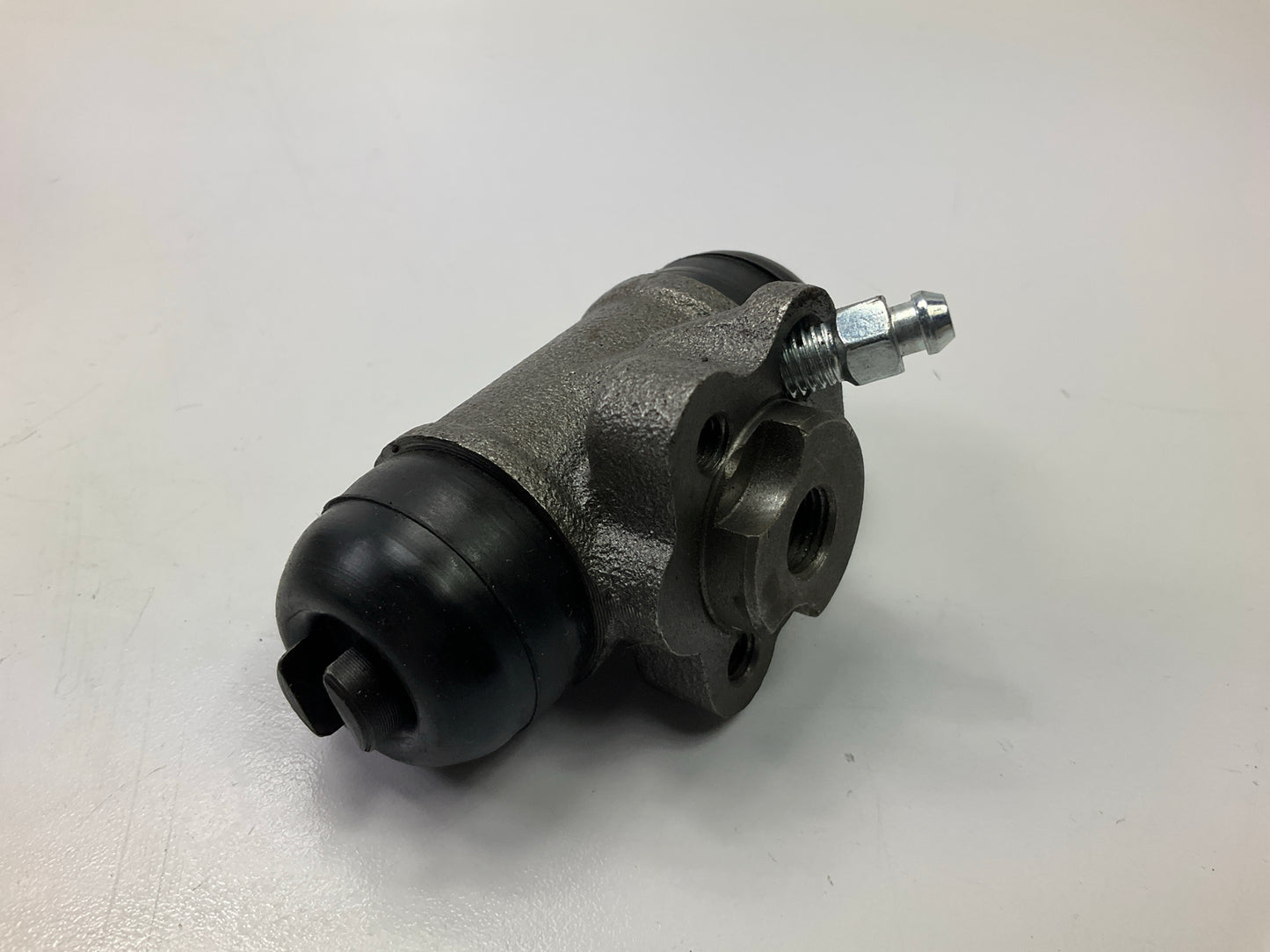Dorman W37646 Rear Right Drum Brake Wheel Cylinder