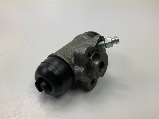Dorman W37646 Rear Right Drum Brake Wheel Cylinder