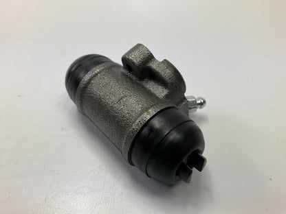 Dorman W37646 Rear Right Drum Brake Wheel Cylinder