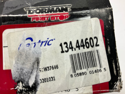 Dorman W37646 Rear Right Drum Brake Wheel Cylinder