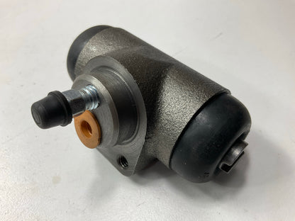 Dorman W37677 Rear Drum Brake Wheel Cylinder