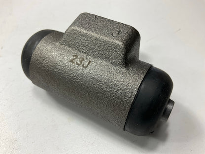 Dorman W37677 Rear Drum Brake Wheel Cylinder
