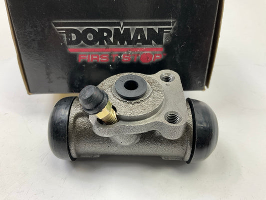 Dorman W37688 Rear Right Drum Brake Wheel Cylinder For 87 - 91 Toyota Camry