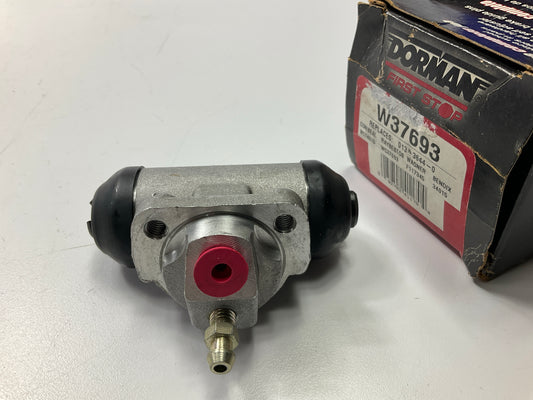 Dorman W37693 Rear Drum Brake Wheel Cylinder