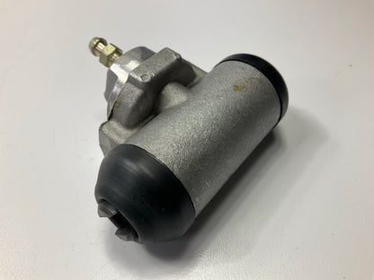Dorman W37693 Rear Drum Brake Wheel Cylinder