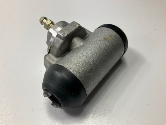 Dorman W37693 Rear Drum Brake Wheel Cylinder