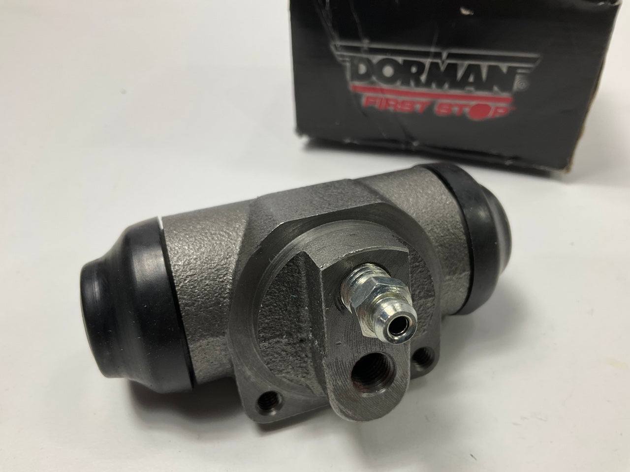 Dorman W37784 Rear Drum Brake Wheel Cylinder