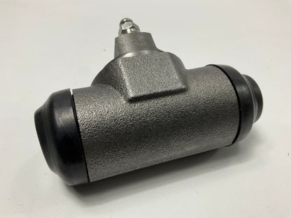 Dorman W37784 Rear Drum Brake Wheel Cylinder