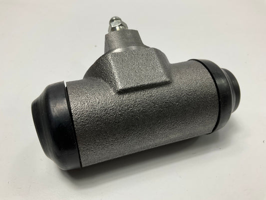 Dorman W37784 Rear Drum Brake Wheel Cylinder