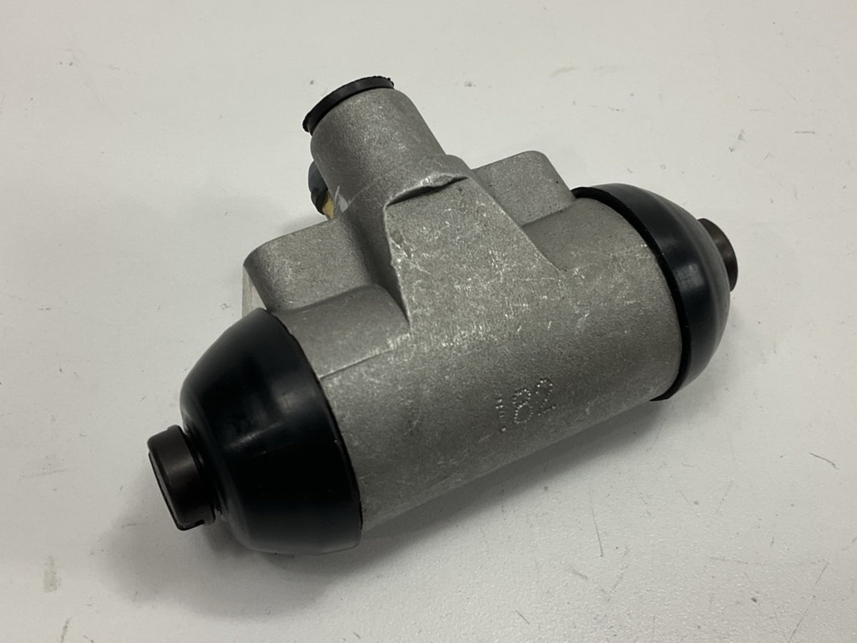 Dorman W37845 Rear Drum Brake Wheel Cylinder For 1989 Honda Accord