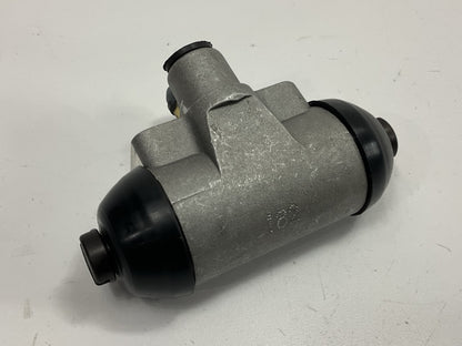 Dorman W37845 Rear Drum Brake Wheel Cylinder For 1989 Honda Accord