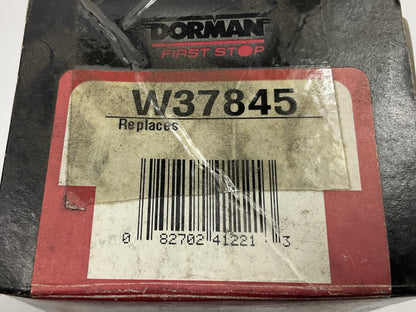 Dorman W37845 Rear Drum Brake Wheel Cylinder For 1989 Honda Accord